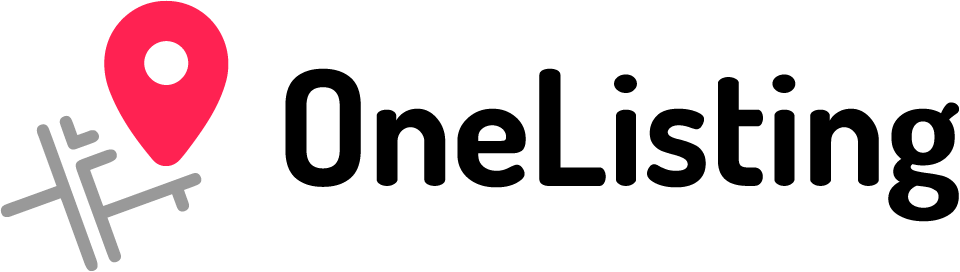 https://rentasenpuebla.com.mx/wp-content/uploads/2021/09/logo.png