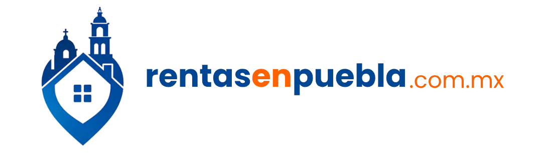 Rentas en Puebla